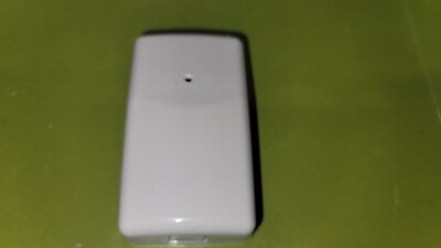 Shelly BLU Porta/Finestra Bianco - It