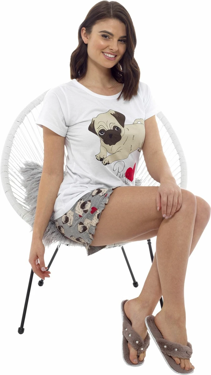Mini me pyjama set hot sale