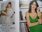 Foto 7 di 12
