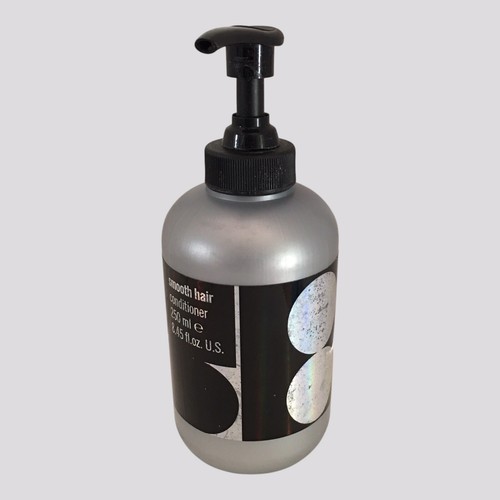 Davines Smoothing Anti-frizz Hair Conditioner -250ml/8.45oz ORIGINAL FORMULA HTF - Picture 8 of 13