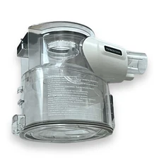 GENUINE Tineco S10 iLoop Vacuum Dustbin Canister Assembly Replacement Part