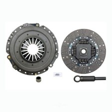 Transmission Clutch Kit Perfection Clutch MU52117-1