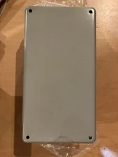 NVENT HOFFMAN  A843DSC