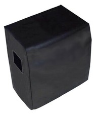 SWR Redhead Combo - Black Vinyl Cover w/Piping Option, Water Resistant (swr016)