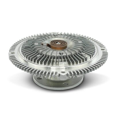 水晶クラスター　4180g　W220×D130×H120mm Cooling Fan Clutch for Nissan Maxima Pathfinder D21 810 Infiniti