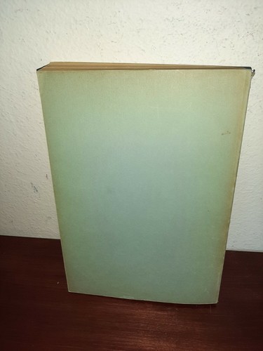 The Marine Shells of the West Coast of North America Vol II Part I Ida Oldroyd - Picture 3 of 5