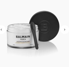 Designer Balmain- Colour Hair Mask - 200ml