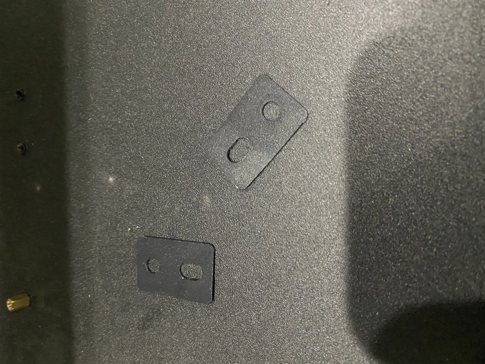 crypto mining rig frame 12gpu Two Layers - Image 2 of 4