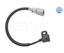 Sensor, camshaft position Meyle 1148000033 for VW Golf V
