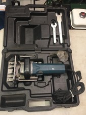 Freud Avanti JS104 Corded Electric 
