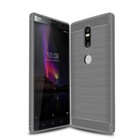 Lenovo Phab
