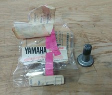 1L9-16356-00 Yamaha Stange, Push 1 XS250 XS400