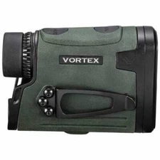 Vortex Viper HD 3000 Laser Rangefinder LRF-VP3000