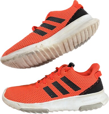 Adidas Cloudfoam Schuhe Gr. 39