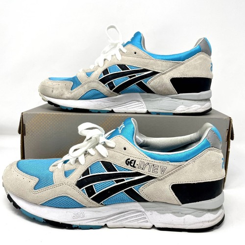 gel lyte 5 peace
