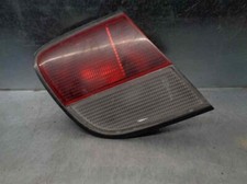 265590N029 scheinwerfer hinten links für NISSAN ALMERA (N15) 1.4 16V CAT 3359728