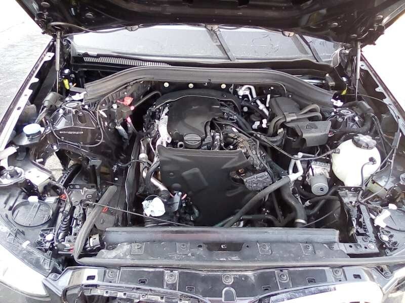 51337498148 ALZACRISTALLI ANTERIORE DESTRO PER BMW SERIE X3 G01 