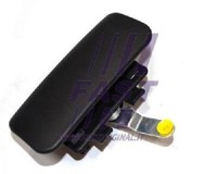 Original Fast TüRgriff FT94566 FüR Ford
