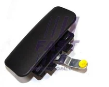 Genuine FAST Door Handle FT94566 for Ford