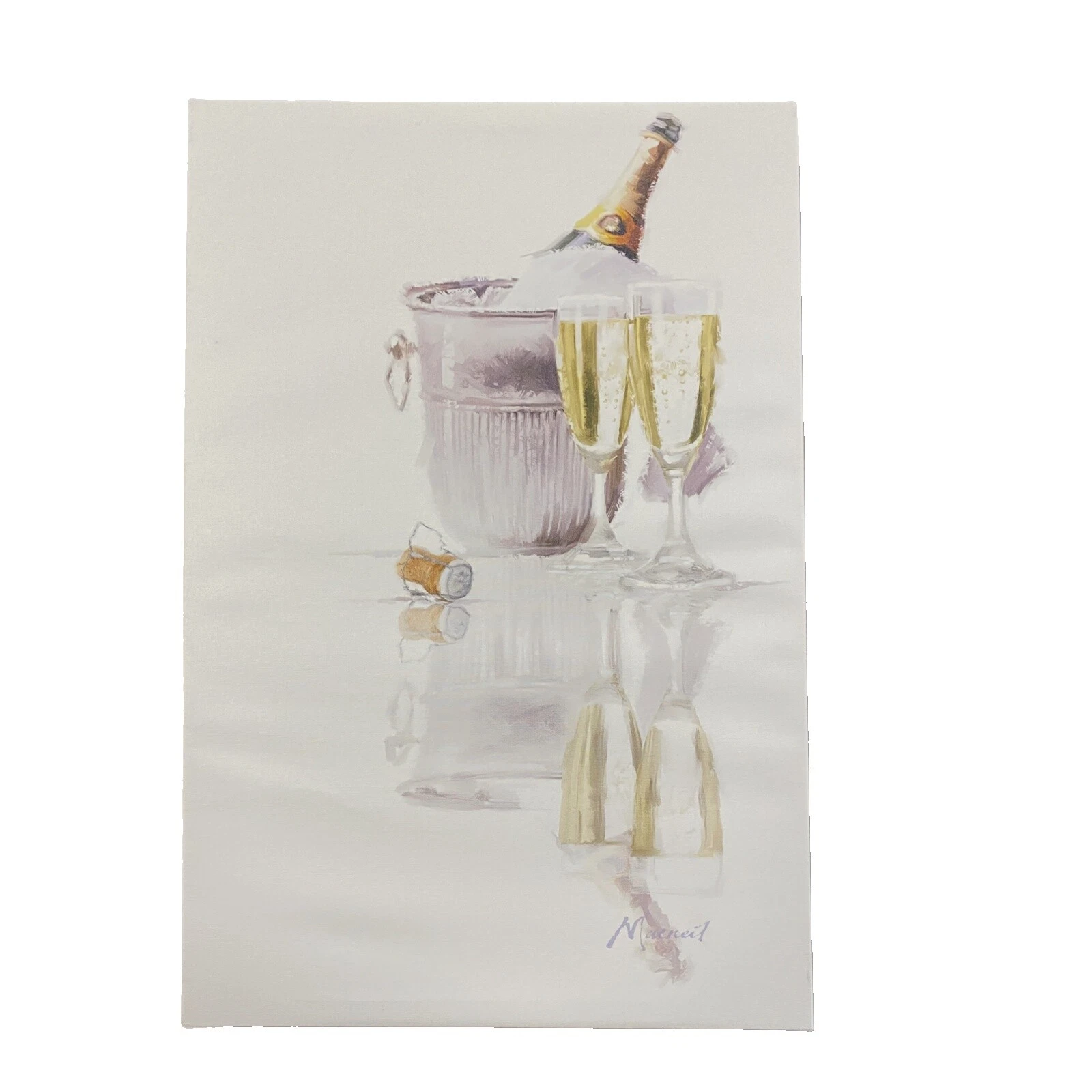 Pinturas de Arte de Bolos