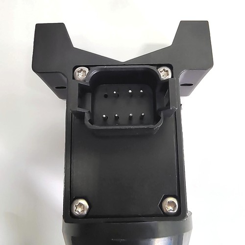 New Shifter Shift Lever for JLG Lull 644E-42 Lull 944E-42 8223072 - Picture 9 of 11
