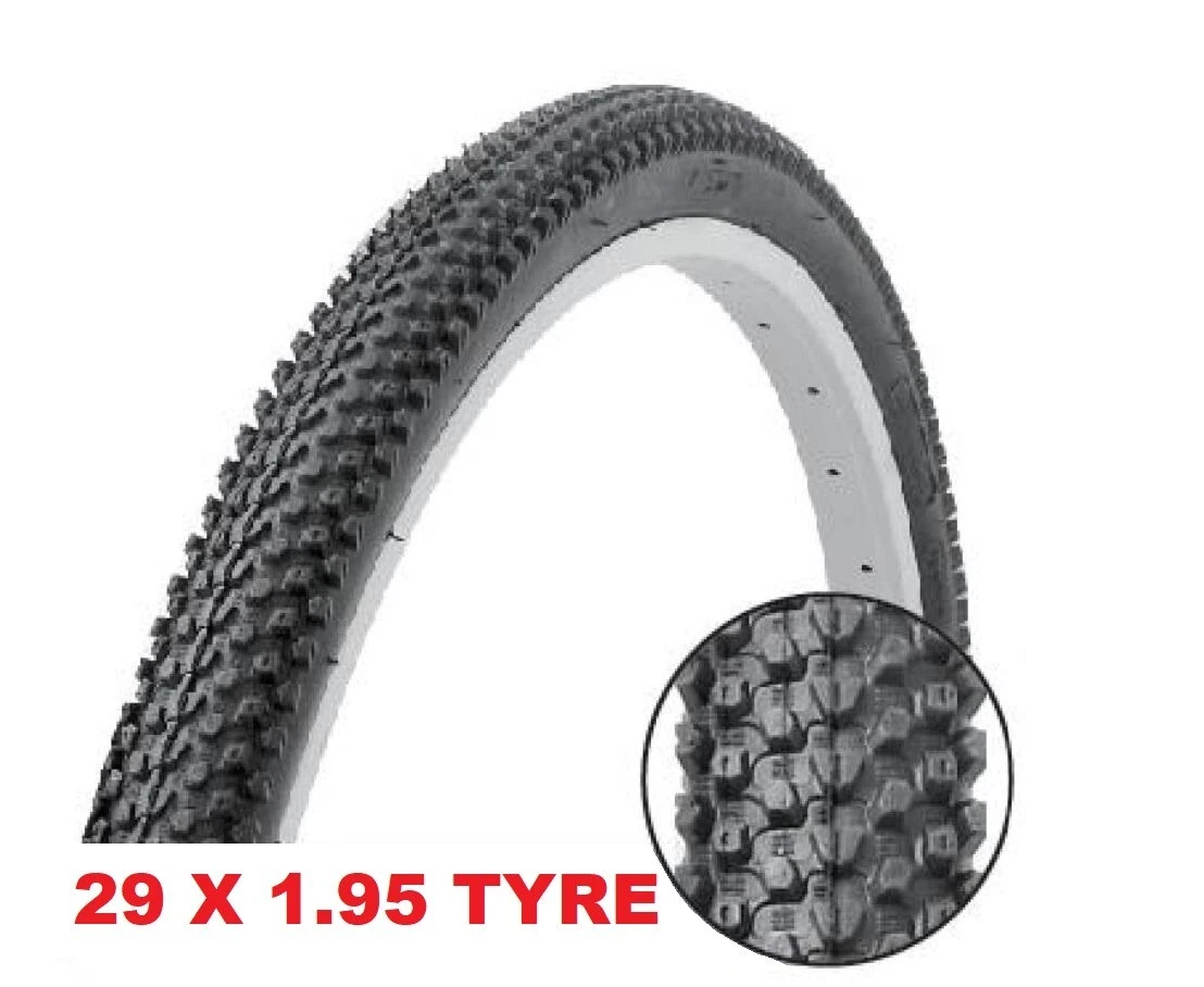 29 x 2.0 mountain bike tires sales