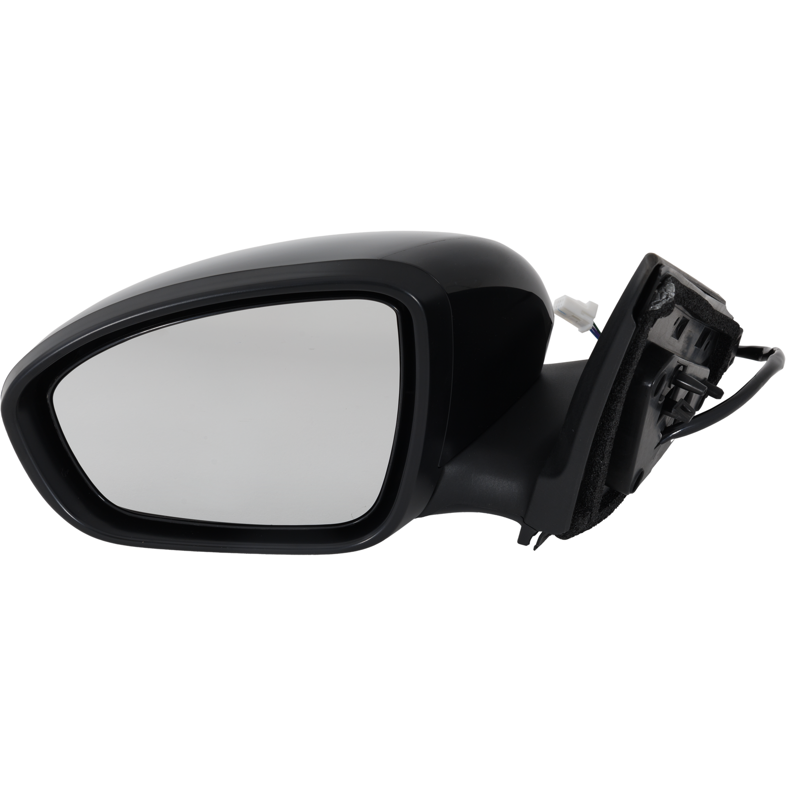 2020-2021 Nissan Sentra Replacement Driver Side Mirror