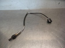 Sonde lambda Mazda 323