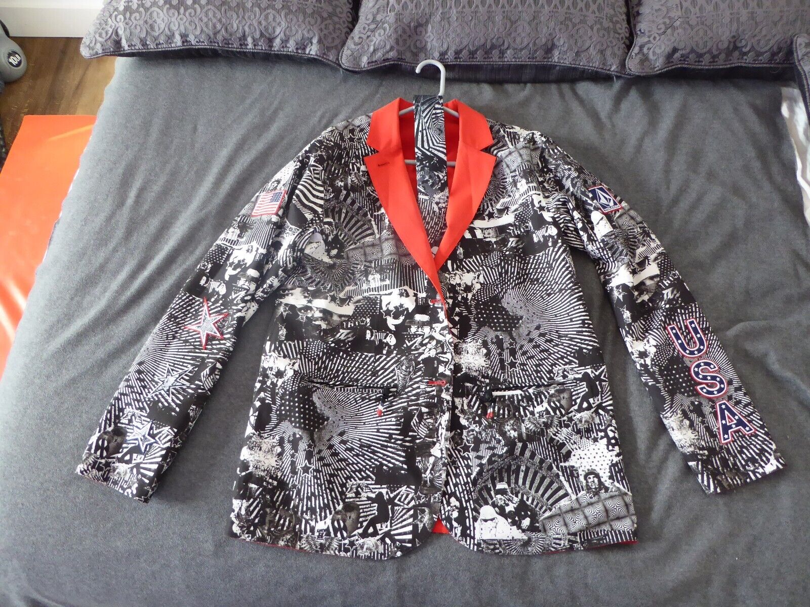 Picture 2 of 23