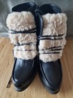 Foto 3 di 11