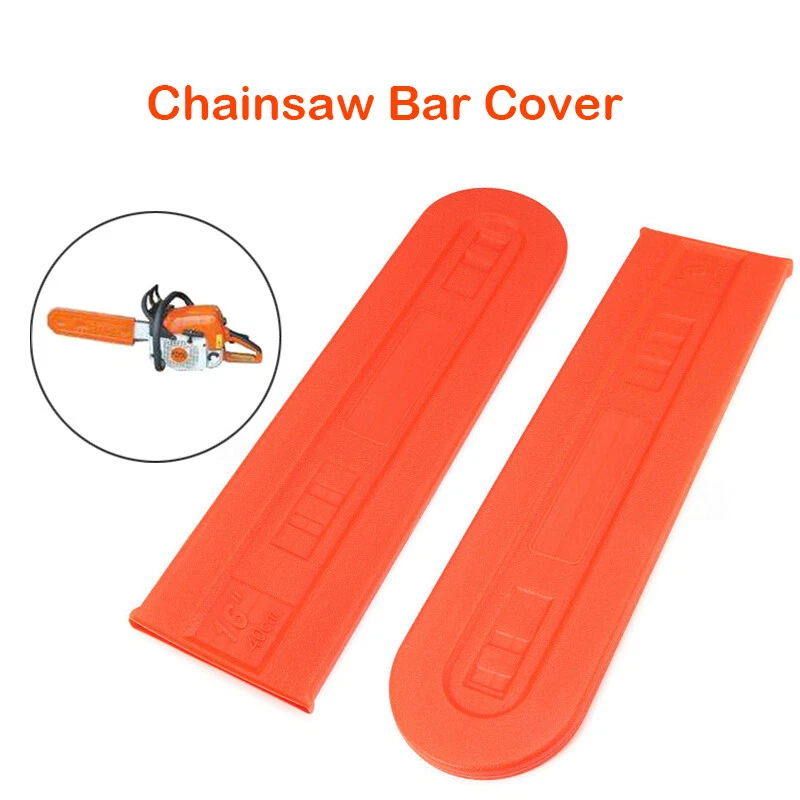 Husqvarna chainsaw deals scabbard
