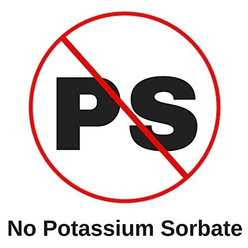 Liquid Stevia Drops Alcohol Free And Kosher Sugar Substitute 1Oz