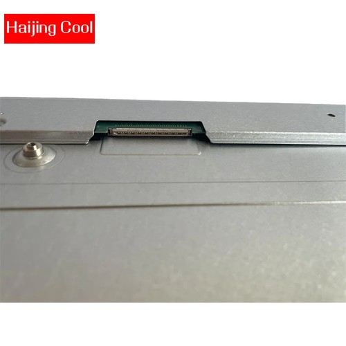 Original new LCD screen M238HCA L3E L3B For HP 24-f109la Lenovo ideacentre - Picture 4 of 6