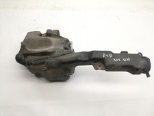 MERCEDES-BENZ C S204 220 CDI Fenster Wischwasserbehälter A2048601220 125kw 2009