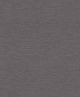 Vliestapete Restored Meliert Design Anthrazit 227757 (6,56€/1Qm)