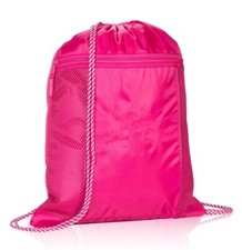 Thirty-one GYM Sport Cinch Sac Spirit Backpack