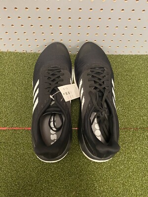 Adidas Men display picture 1