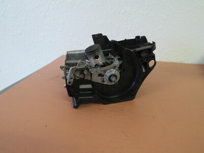 #ad Troy Built TB3516 Chainsaw OEM Chassis $15.23