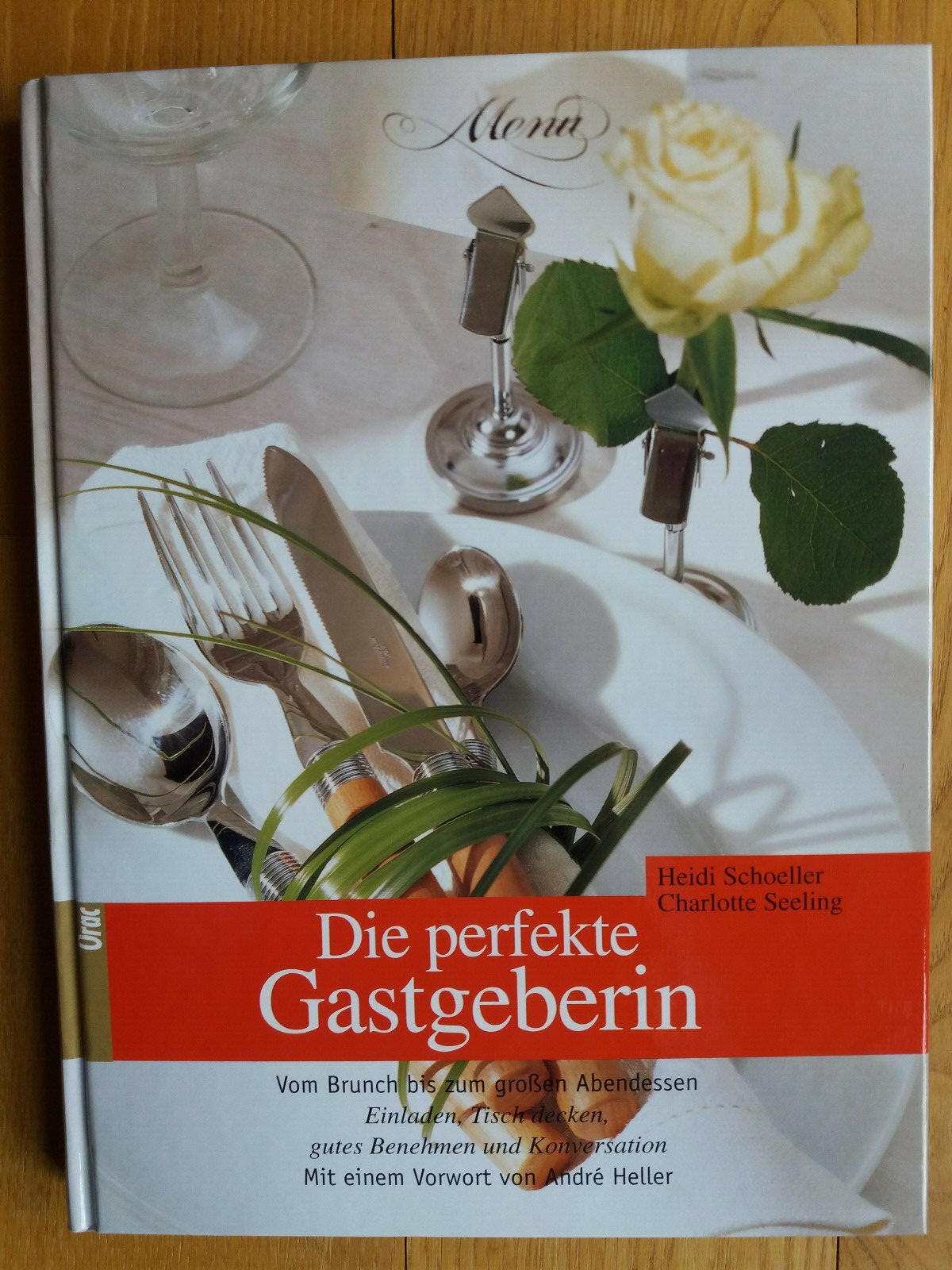 Bild 1 von 5