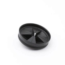 InSinkErator 77960 Baffle, Rem Quiet Collar  ...