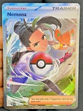 claydol pokemon card Buy Claydol Rare | Fusion Strike