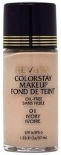Revlon ColorStay No Softflex Makeup Foundation Select Shade 1.25 oz Full Size