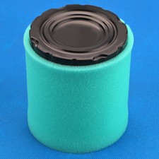 794935 798897 Air Filter W Pre-filter Fits Briggs Stratton 653412 592496