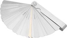 Performance Tool W125C: 32 Blade Metric and S...
