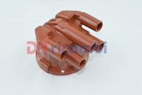 Abdeckung Verteiler FüR Citroen Bx Peugeot 305 405 EPS 1.306.124
