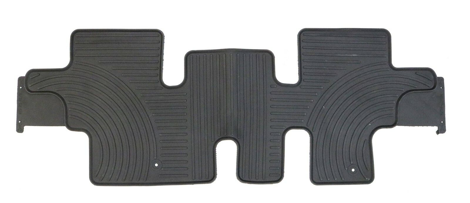 Floor Mats for Nissan Pathfinder 20132020 Infiniti QX60 20142020 JX35
