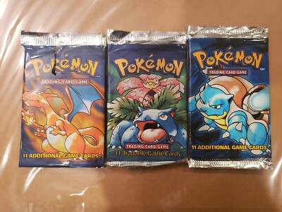 ポケモンカード　base set 1ed 3パック s-l400.jpg