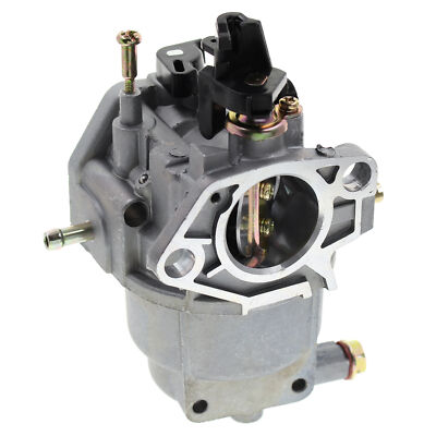 kiyu 2016 ADIDAS ORIGINALS ZX FLUX WEAVE OG AQUA BLUE PURPLE YELLOW M21788