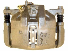 Front Right Brake Caliper API 2YKZ45 for Isuzu Oasis 1996 1997 1998 1999