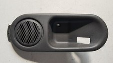 Porte avant et accessoires Rover 214